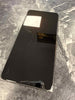 HMD Skyline - 5G 12 GB RAM 256GB - Black - Good Condition