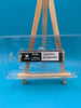 Predator Gm7000 2tb (with Hs) Nvme Pcie Ssd Dram Cache , Read Up To