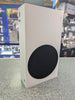 Xbox Series S 512GB