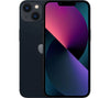 Apple iPhone 13 128GB Midnight ( 100% Battery Health ) ** Any Network **