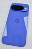 Google Pixel 10 128gb 5g Indigo