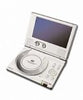 Bush Portable Dvd Player PDVD1000