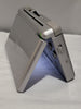 Nintendo DS Lite Console, Silver, Boxed