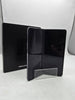 Galaxy Z Fold5 512GB - Black - Unlocked