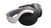 PlayStation 5 PULSE 3D Wireless Headset w/USB Wireless Dongle  *Unboxed*
