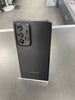 Samsung Galaxy A53 5G