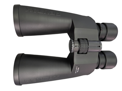 Pentax SP 20x60 WP Binoculars