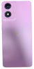 Motorola Moto E14 64GB