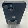 Apple iPhone 14 128gb