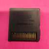 Another Code Nintendo DS Game