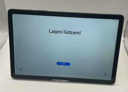 Samsung galaxy tab A9