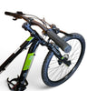 Marin Bolinas Ridge 2 MTB **COLLECTION ONLY**