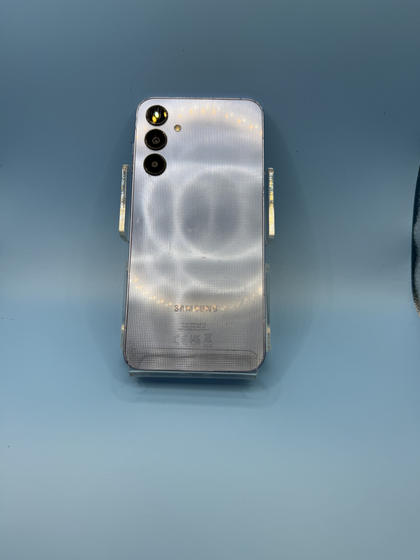 Samsung Galaxy A25 5G