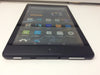 Amazon Fire 7