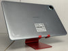 Blackview Tab 70 WiFi 10.1-Inch 64GB Twilight Blue Android Tablet ** Unboxed **