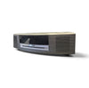Hi Fi Bose Wave Music System 3