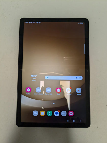 Samsung Galaxy Tab A9+ 5G LTE Any Network