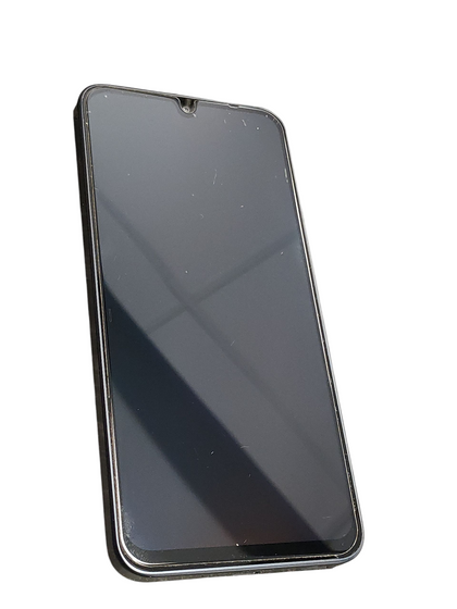 Samsung Galaxy A16 128GB Unlocked **Unboxed**