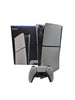 Sony PlayStation 5 Slim Digital Edition
