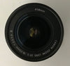 Canon 2000D