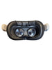 Meta Quest 3S Headset With extended battery pack