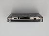 Nintendo 3ds console