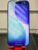 Apple iPhone Air (A3517) 256GB, Light Gold, Unlocked