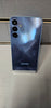 Samsung Galaxy A15 Dual Blue