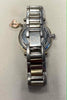 Vivienne Westwood ladies watch