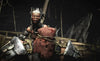Mortal Kombat X