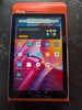 Amazon fire hd 13th gen 64GB