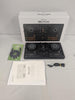 AlphaTheta DDJ-FLX2 DJ Controller