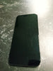 iPhone 15 Pro Max - 256GB - 84% Battery Health- Unlocked
