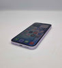 Apple iPhone 14 - 128GB - Purple - Unlocked - Unboxed - 86% Battery Cap
