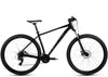 Forme Curbar 4 27.5 Black/Grey MTB 21" Frame / 29" Wheels **Collection Only**