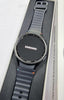 Samsung Galaxy Classic Watch