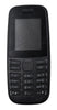 Nokia 105 Black Unlocked "Collection Only"