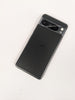 Google Pixel 8 Pro 128GB - Black Any Network