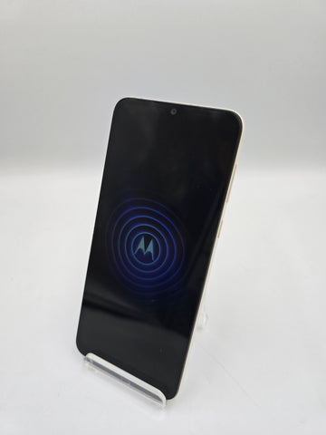 Moto E13 64gb