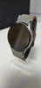 Samsung Galaxy Watch7 Wi-Fi Only