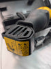 DeWALT DWE305 250V 1100W Electric Corded Rip Saw With 4 Position Blade Clamp **BRAND NEW**