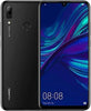 Huawei P Smart (2019) 64GB Midnight Black