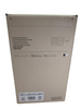 BRAND NEW SEALED SONOS MOVE 2 BLACK SMART SPEAKER PRESTON STORE
