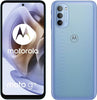 Motorola MOTO G31 64GB Blue