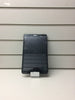 Samsung Galaxy Tablet (2016)