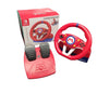 Nintendo Switch Mario Kart Bundle**Unboxed**