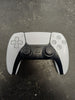 PlayStation 5 Original Disc Edition Console