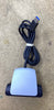 PS5 HD Camera