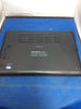 Dell latitude 5480 Laptop