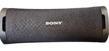 Sony Ult Field 1 Bluetooth Portable Speaker